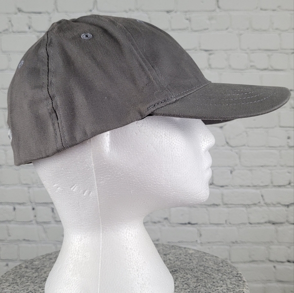 CALLAWAY | stretch fit golf cap hat - Picture 4 of 8